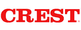 logo de programa de lealtad
